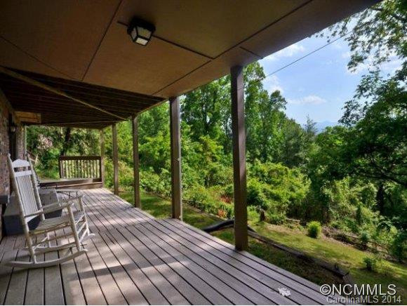 527 NORTH GRIFFING - Photo 15