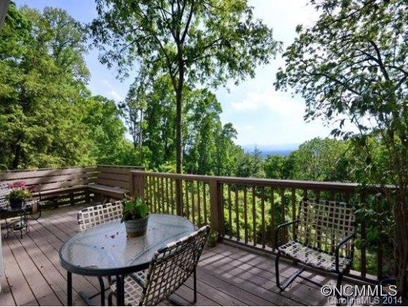 527 NORTH GRIFFING - Photo 16