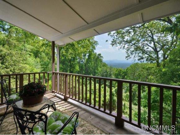 527 NORTH GRIFFING - Photo 17