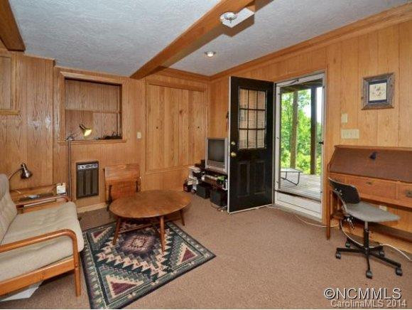 527 NORTH GRIFFING - Photo 3