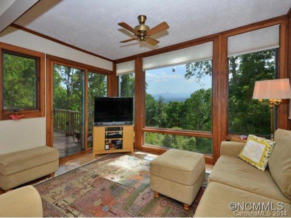 527 NORTH GRIFFING - Photo 4