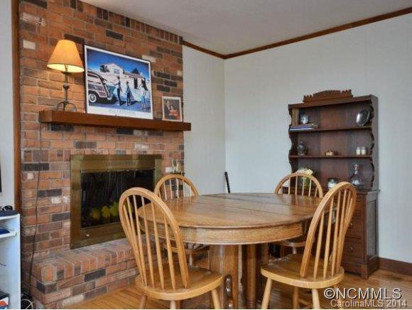 527 NORTH GRIFFING - Photo 5