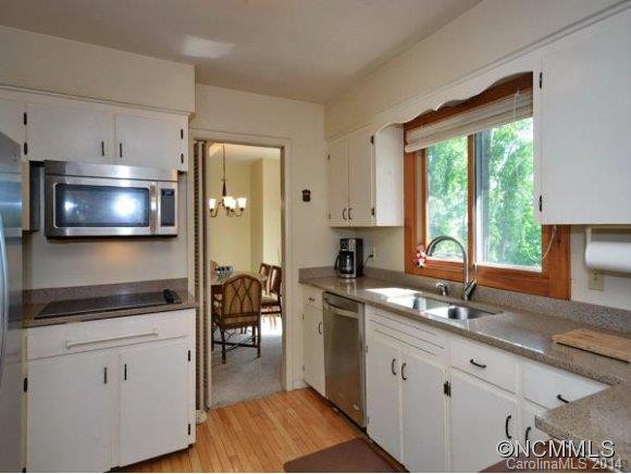 527 NORTH GRIFFING - Photo 6