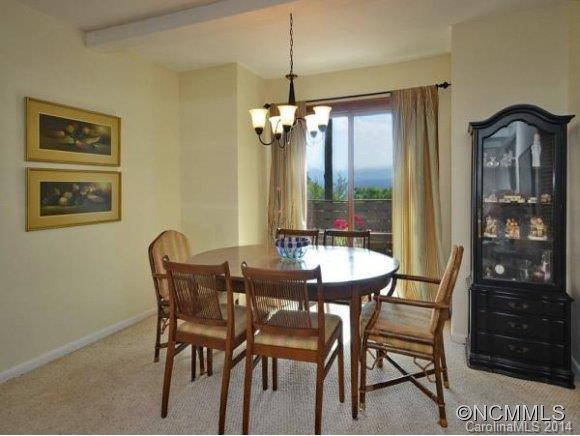 527 NORTH GRIFFING - Photo 7