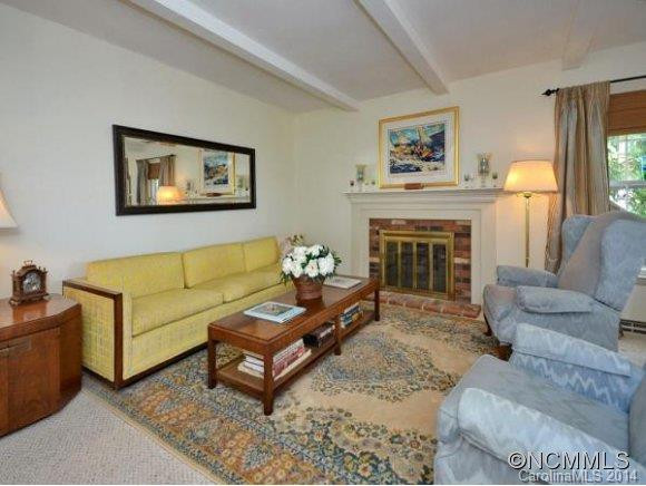 527 NORTH GRIFFING - Photo 8