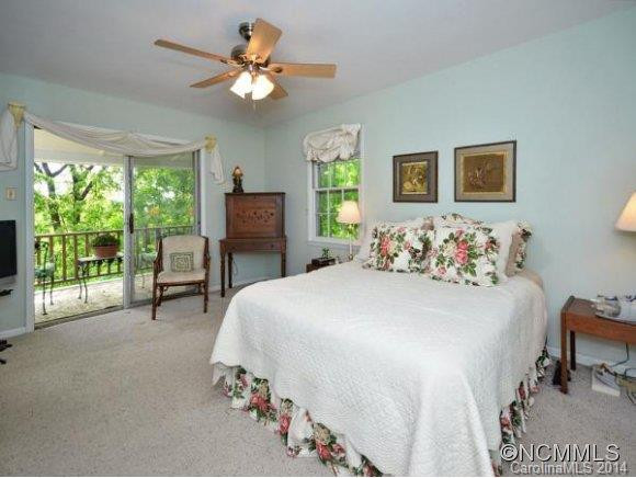527 NORTH GRIFFING - Photo 9