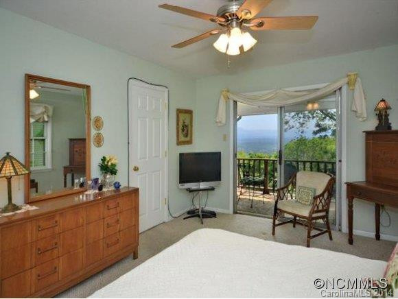 527 NORTH GRIFFING - Photo 10