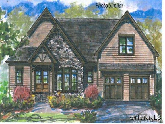 LOT 59 HOLLABROOK PKWY