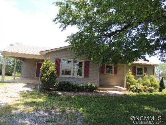 147 Sorrells Road