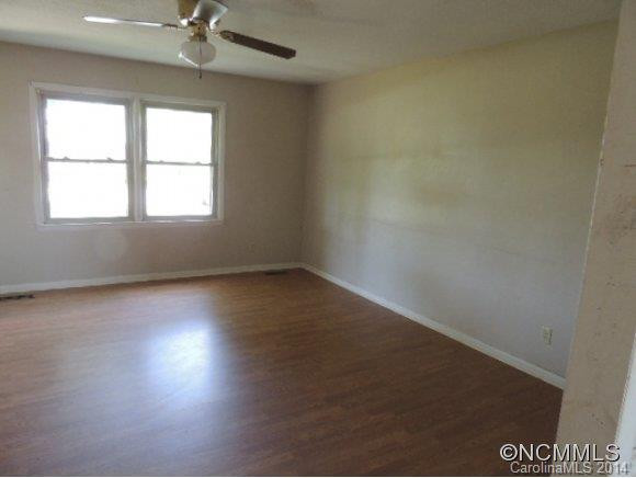 147 Sorrells Road - Photo 2