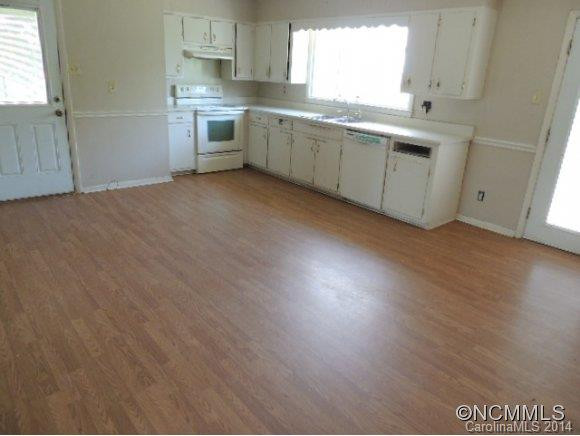 147 Sorrells Road - Photo 3