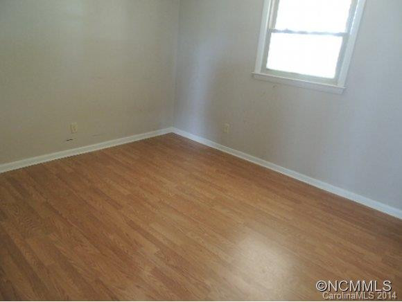 147 Sorrells Road - Photo 4