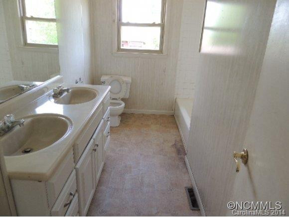 147 Sorrells Road - Photo 5