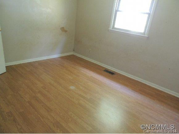 147 Sorrells Road - Photo 6