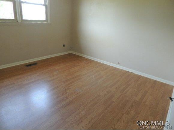 147 Sorrells Road - Photo 7