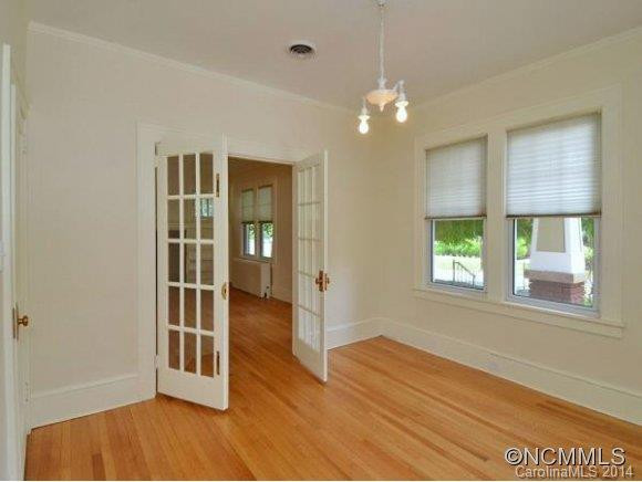11 TAMPA - Photo 4