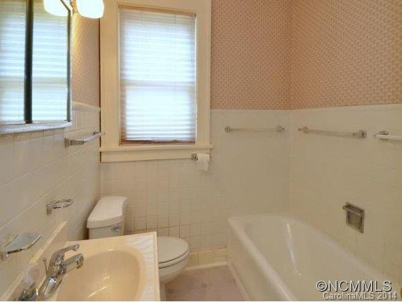 11 TAMPA - Photo 8