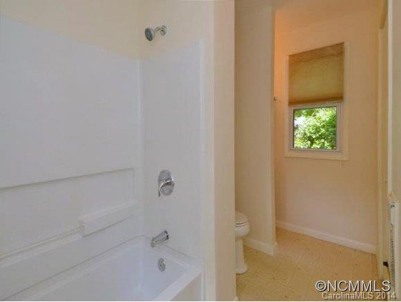 11 TAMPA - Photo 9