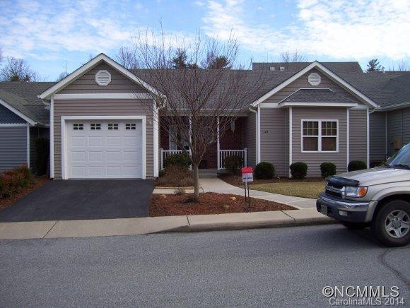 325 CHARLESTON DRIVE