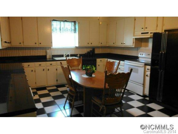 1932 Mt. Hebron Rd. - Photo 2