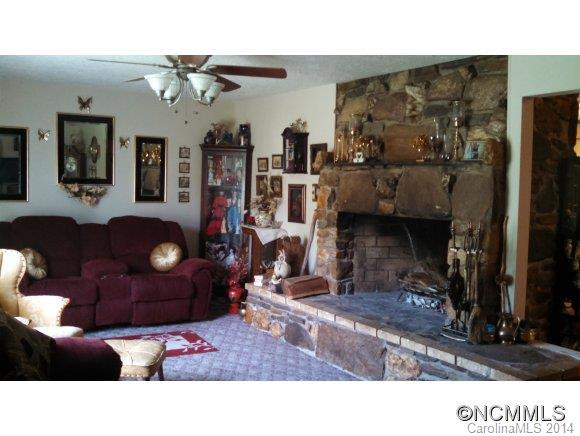 1932 Mt. Hebron Rd. - Photo 3