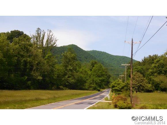 1932 Mt. Hebron Rd. - Photo 4