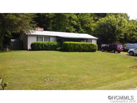 1932 Mt. Hebron Rd. - Photo 5