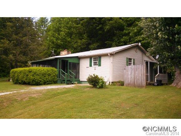 1932 Mt. Hebron Rd. - Photo 6