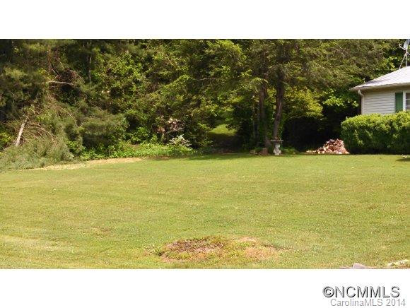 1932 Mt. Hebron Rd. - Photo 7
