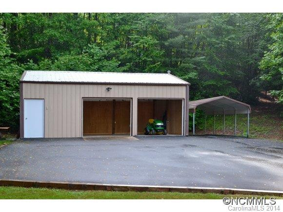 275 MCGUIRE LOOP - Photo 13