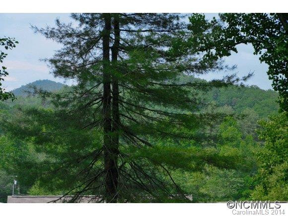 275 MCGUIRE LOOP - Photo 15