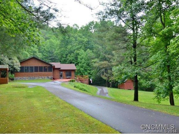 275 MCGUIRE LOOP - Photo 16