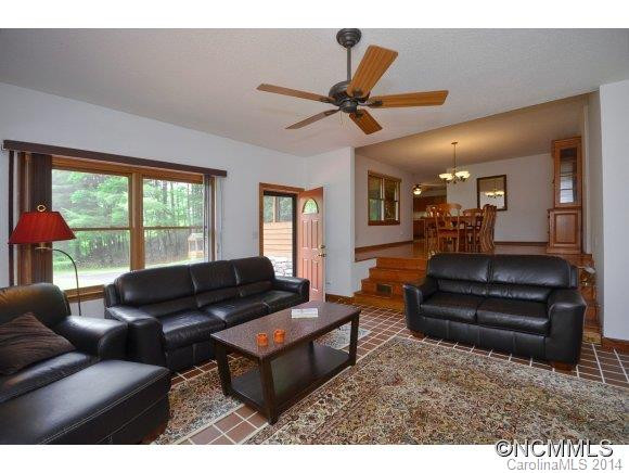 275 MCGUIRE LOOP - Photo 3