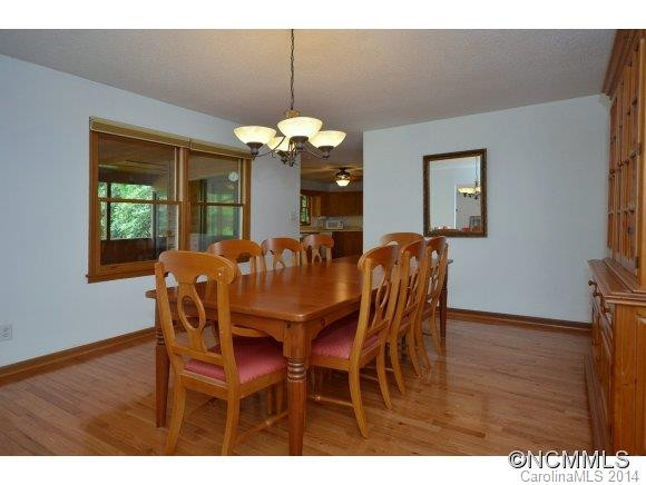 275 MCGUIRE LOOP - Photo 4