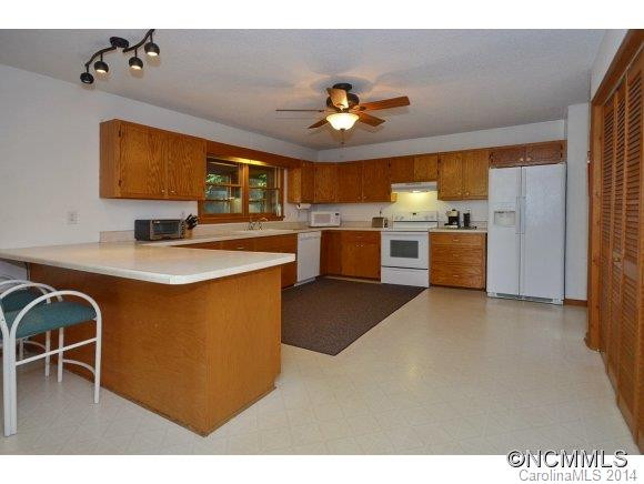 275 MCGUIRE LOOP - Photo 5