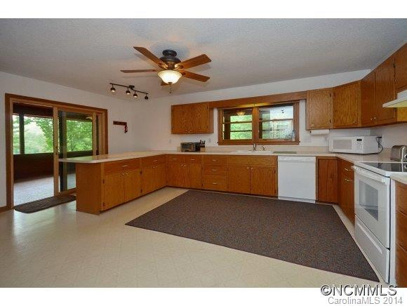 275 MCGUIRE LOOP - Photo 6