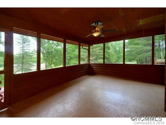 275 MCGUIRE LOOP - Photo 7