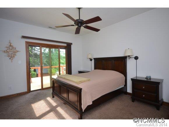 275 MCGUIRE LOOP - Photo 8