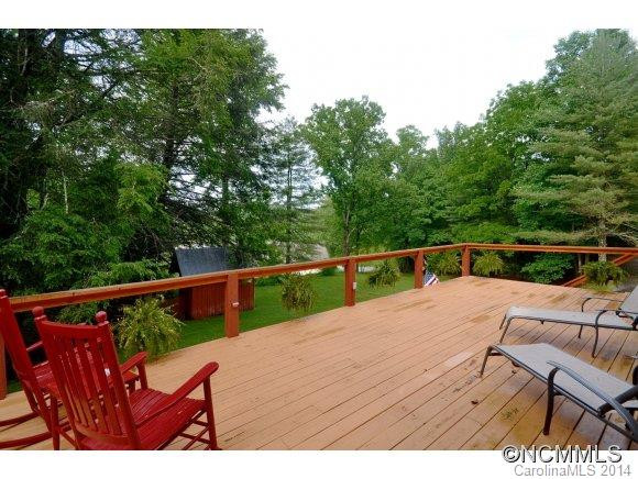 275 MCGUIRE LOOP - Photo 9