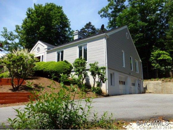 56 Emmas Grove Road - Photo 2