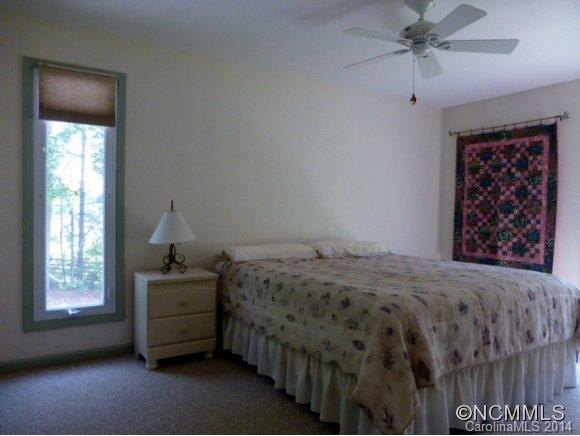 56 Emmas Grove Road - Photo 11
