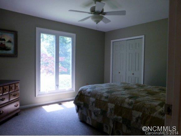 56 Emmas Grove Road - Photo 12