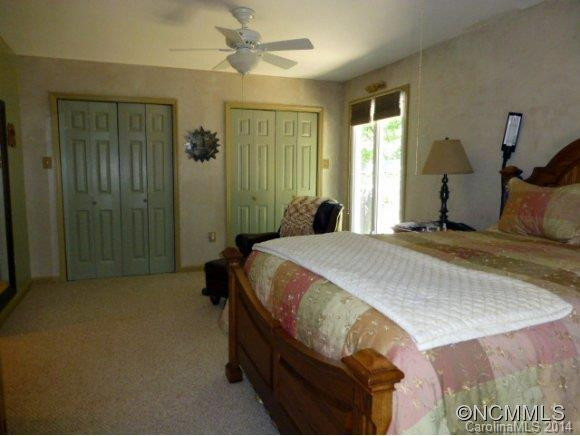 56 Emmas Grove Road - Photo 13