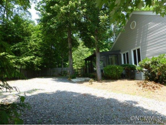 56 Emmas Grove Road - Photo 19