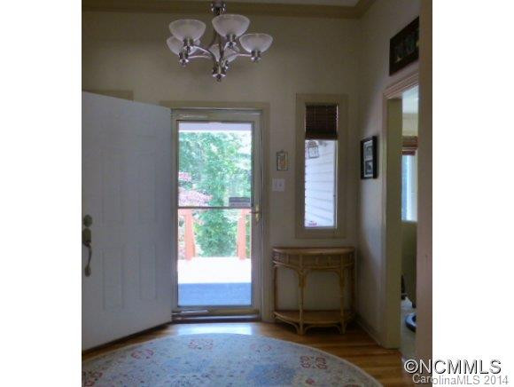 56 Emmas Grove Road - Photo 3