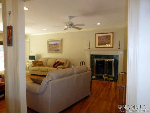 56 Emmas Grove Road - Photo 6