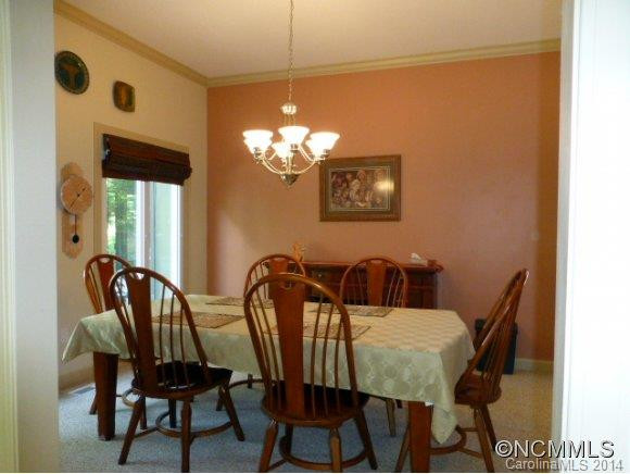 56 Emmas Grove Road - Photo 7
