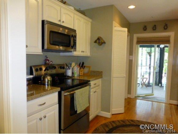 56 Emmas Grove Road - Photo 9