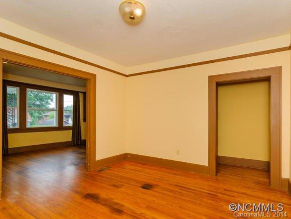 84 Washington - Photo 11