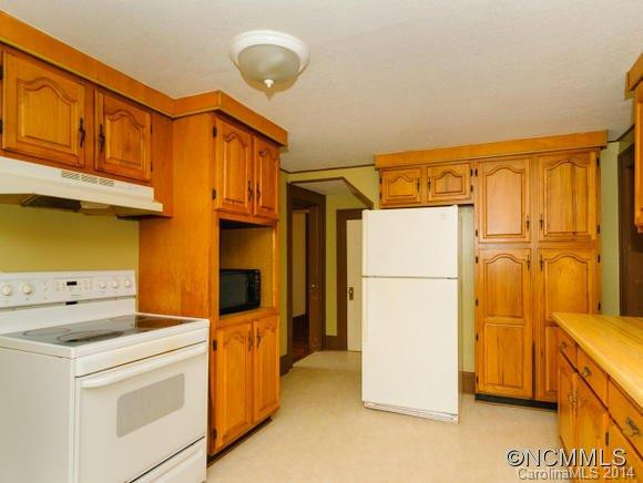 84 Washington - Photo 12